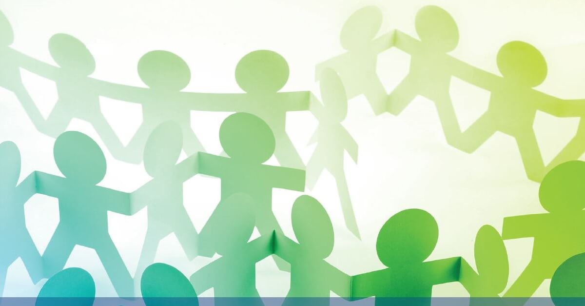 Due Diligence Is Key to Great Partnerships with Small Businesses